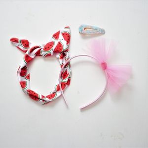 Meet your Posher, Rosa